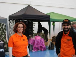 2025-11-22  EXPOAIRSOFT 2025